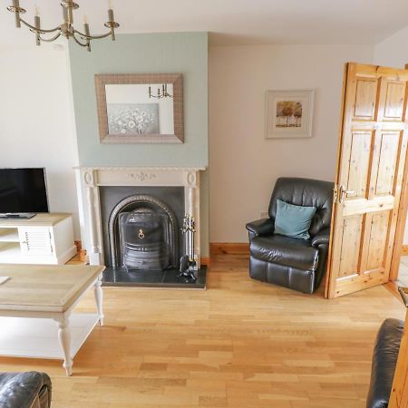 Duffy'S Cottage Ballymote Bagian luar foto