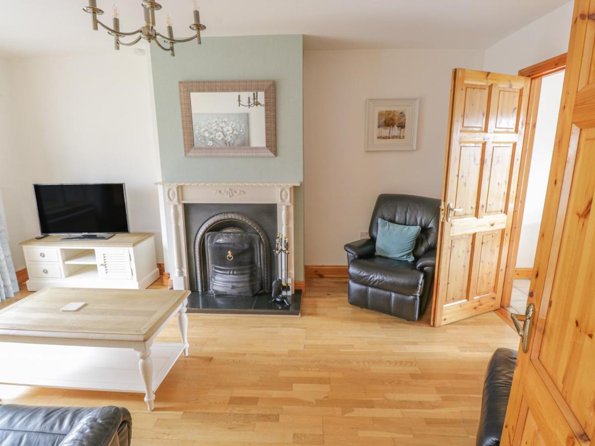Duffy'S Cottage Ballymote Bagian luar foto