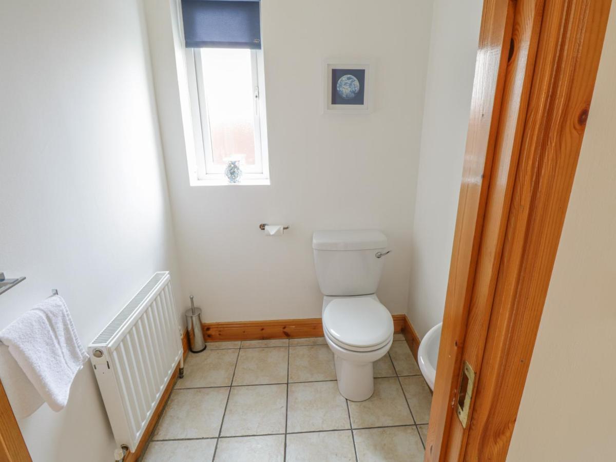 Duffy'S Cottage Ballymote Bagian luar foto